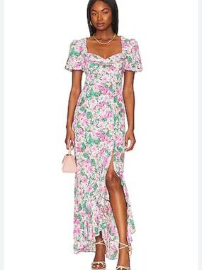 off shoulder dress long dress Otis Contemporary Essential Dress - Smooth Fabric with Structured Shape and Elevated Finish for Daily Wear